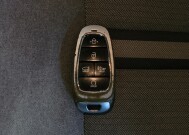 2021 Hyundai Sonata in Mobile, AL 36606 - 18150555 32