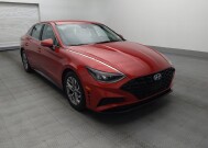 2021 Hyundai Sonata in Mobile, AL 36606 - 18150555 13