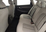 2021 Hyundai Sonata in Mobile, AL 36606 - 18150555 18