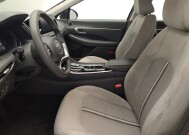 2021 Hyundai Sonata in Mobile, AL 36606 - 18150555 17