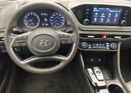 2021 Hyundai Sonata in Mobile, AL 36606 - 18150555 22