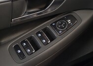 2021 Hyundai Sonata in Mobile, AL 36606 - 18150555 27