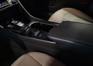2021 Hyundai Sonata in Mobile, AL 36606 - 18150555 26