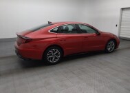 2021 Hyundai Sonata in Mobile, AL 36606 - 18150555 10