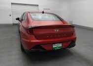 2021 Hyundai Sonata in Mobile, AL 36606 - 18150555 6