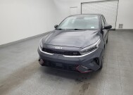 2023 Kia Forte in Greensboro, NC 27407 - 18150556 15