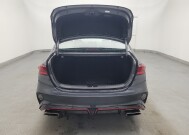 2023 Kia Forte in Greensboro, NC 27407 - 18150556 29