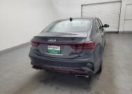 2023 Kia Forte in Greensboro, NC 27407 - 18150556 7