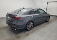 2023 Kia Forte in Greensboro, NC 27407 - 18150556 10