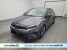 2023 Kia Forte in Greensboro, NC 27407 - 18150556