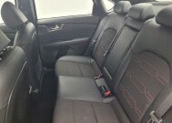 2023 Kia Forte in Greensboro, NC 27407 - 18150556 18