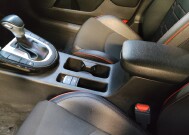2023 Kia Forte in Greensboro, NC 27407 - 18150556 26