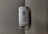 2023 Kia Forte in Greensboro, NC 27407 - 18150556 32