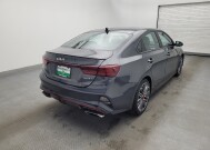 2023 Kia Forte in Greensboro, NC 27407 - 18150556 9