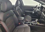 2023 Kia Forte in Greensboro, NC 27407 - 18150556 21