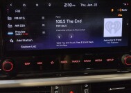 2023 Kia Forte in Greensboro, NC 27407 - 18150556 25