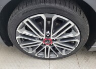 2023 Kia Forte in Greensboro, NC 27407 - 18150556 31
