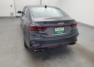 2023 Kia Forte in Greensboro, NC 27407 - 18150556 6