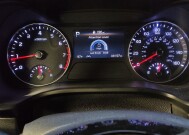 2023 Kia Forte in Greensboro, NC 27407 - 18150556 23
