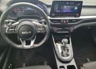 2023 Kia Forte in Greensboro, NC 27407 - 18150556 22