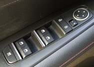 2023 Kia Forte in Greensboro, NC 27407 - 18150556 27