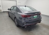 2023 Kia Forte in Greensboro, NC 27407 - 18150556 5