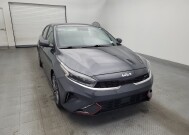 2023 Kia Forte in Greensboro, NC 27407 - 18150556 14