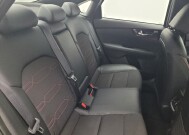 2023 Kia Forte in Greensboro, NC 27407 - 18150556 19