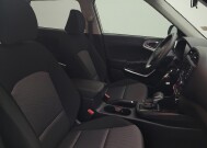 2025 Kia Soul in Conway, SC 29526 - 18150557 21