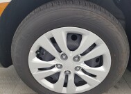 2025 Kia Soul in Conway, SC 29526 - 18150557 31
