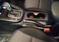 2025 Kia Soul in Conway, SC 29526 - 18150557 26