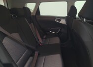 2025 Kia Soul in Conway, SC 29526 - 18150557 19