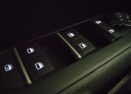 2025 Kia Soul in Conway, SC 29526 - 18150557 27