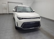 2025 Kia Soul in Conway, SC 29526 - 18150557 14