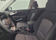 2025 Kia Soul in Conway, SC 29526 - 18150557 17