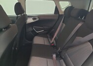 2025 Kia Soul in Conway, SC 29526 - 18150557 18