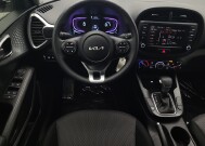 2025 Kia Soul in Conway, SC 29526 - 18150557 22