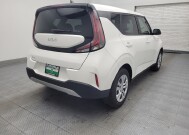 2025 Kia Soul in Conway, SC 29526 - 18150557 9