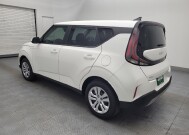 2025 Kia Soul in Conway, SC 29526 - 18150557 3