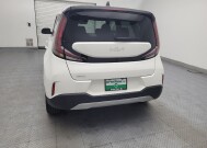 2025 Kia Soul in Conway, SC 29526 - 18150557 6