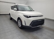 2025 Kia Soul in Conway, SC 29526 - 18150557 13