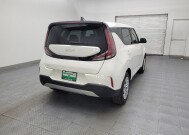 2025 Kia Soul in Conway, SC 29526 - 18150557 7