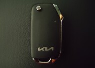 2025 Kia Soul in Conway, SC 29526 - 18150557 32