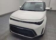 2025 Kia Soul in Conway, SC 29526 - 18150557 15