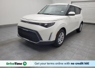2025 Kia Soul in Conway, SC 29526 - 18150557 1
