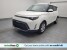 2025 Kia Soul in Conway, SC 29526 - 18150557