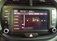 2025 Kia Soul in Conway, SC 29526 - 18150557 25