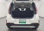 2025 Kia Soul in Conway, SC 29526 - 18150557 29