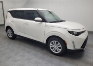 2025 Kia Soul in Conway, SC 29526 - 18150557 11