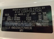 2025 Kia Soul in Conway, SC 29526 - 18150557 33